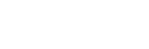 Triangle Landscapers